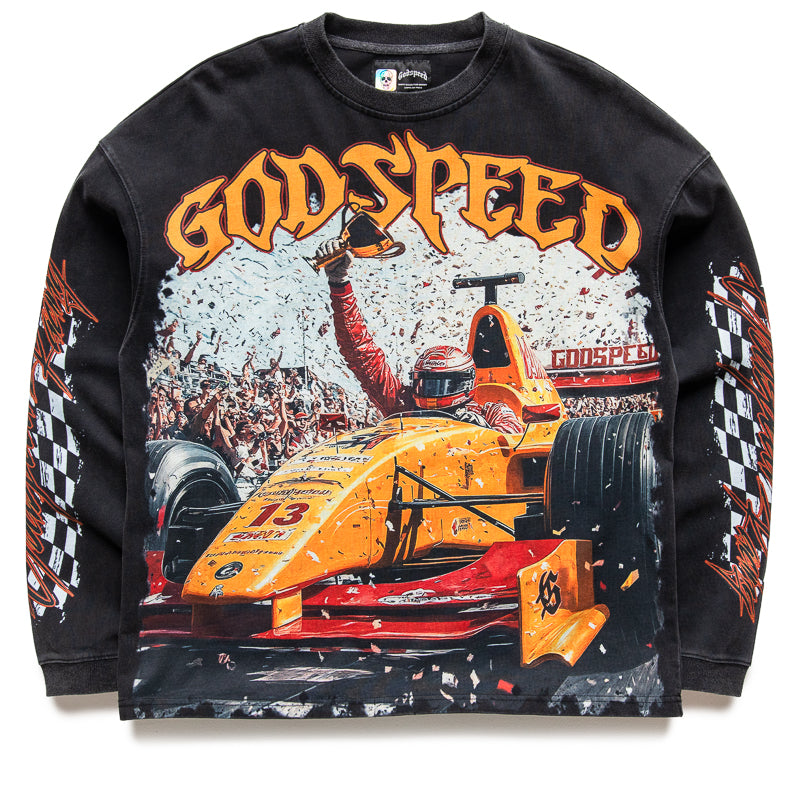 majid khalilian スフィンクス Sneaker Politics