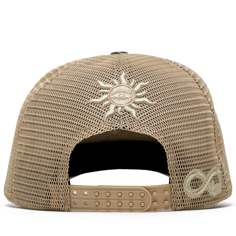 セキュリティ・セーフティ nomadclothing セキュリティ・セーフティ NOMAD CLOTHING helmet THIRD STREET