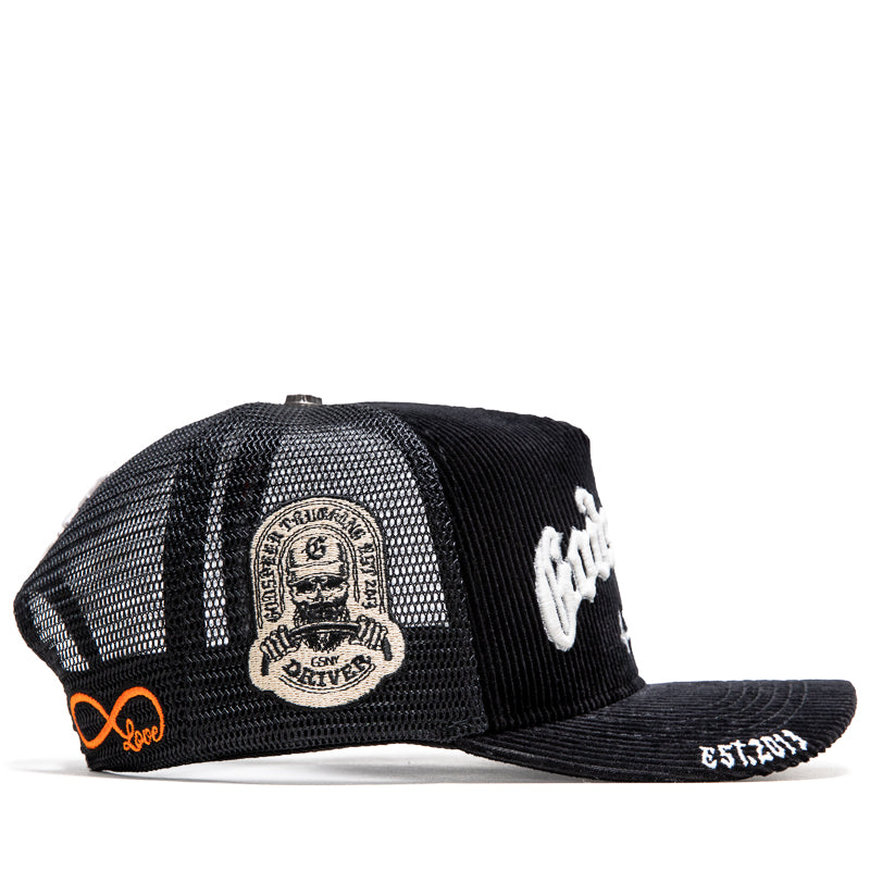 Sneaker-Politics-GODSPEED-