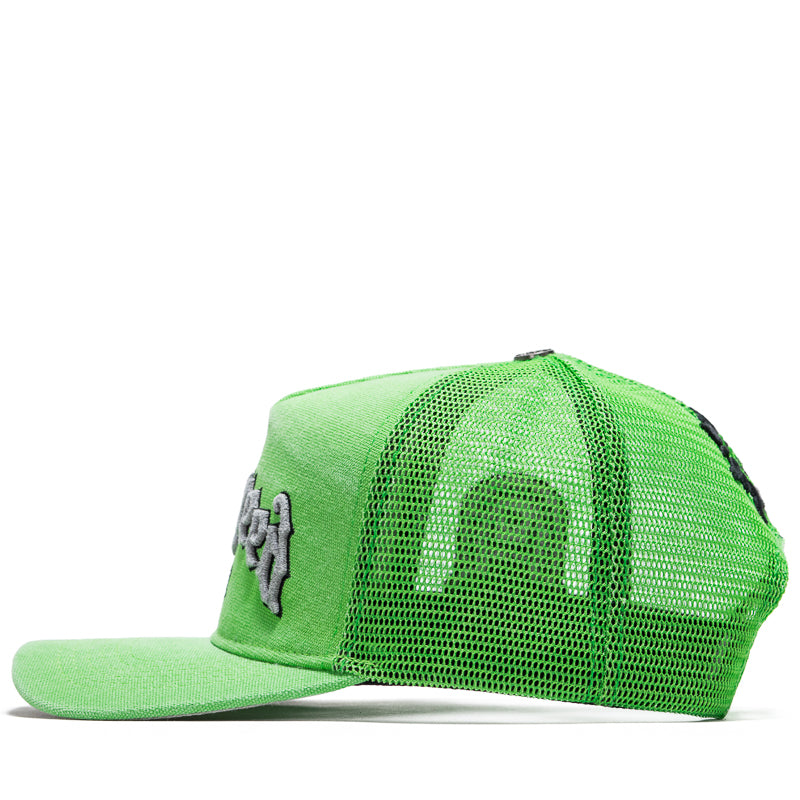 GOLFICKERS スウェット GOLFICKERS スウェット Golfickers
