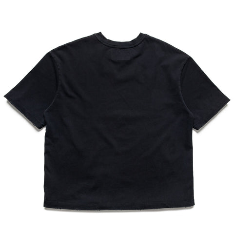 Godspeed New York Hollywood Inferno II NG Tee - Black