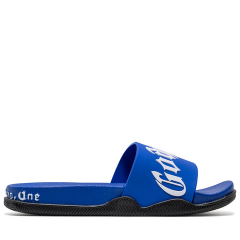 Godspeed New York OG Logo Slides V2 - Blue