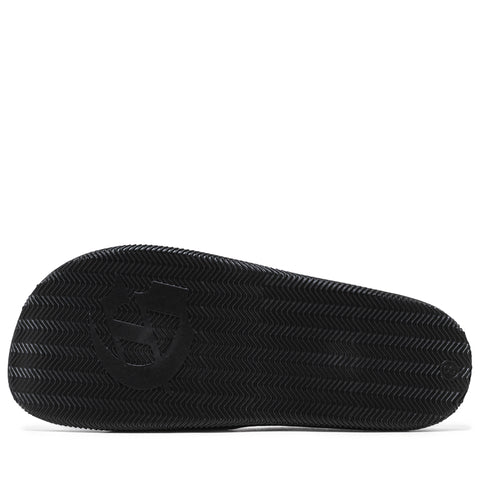 Godspeed New York OG Logo Slides V2 - Blue