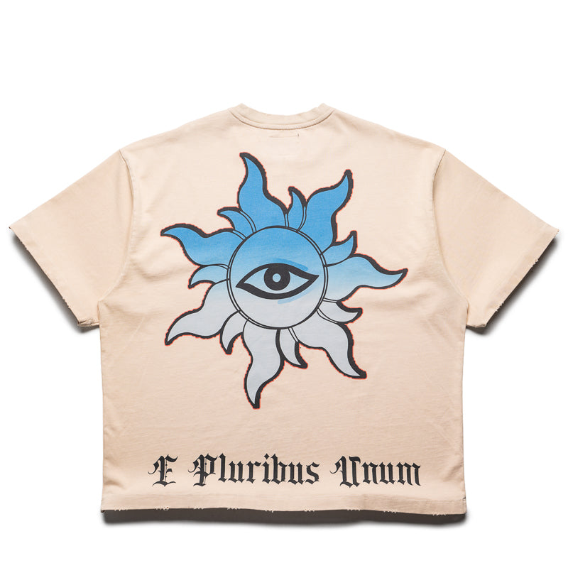 THE UNION / KAMI COLLABORATION / スウェット Buy Discovered Online at UNION LOS ANGELES