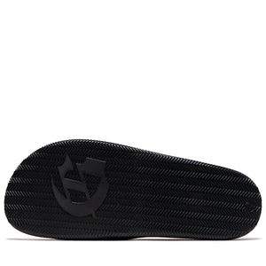 Godspeed New York OG Logo Slides V2 - Red
