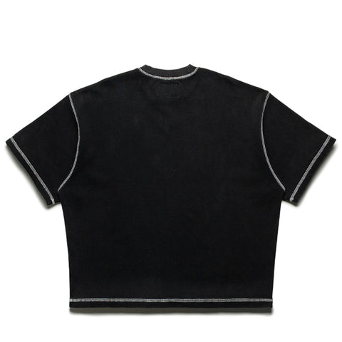 Godspeed New York Vital OG Logo Tee - Black