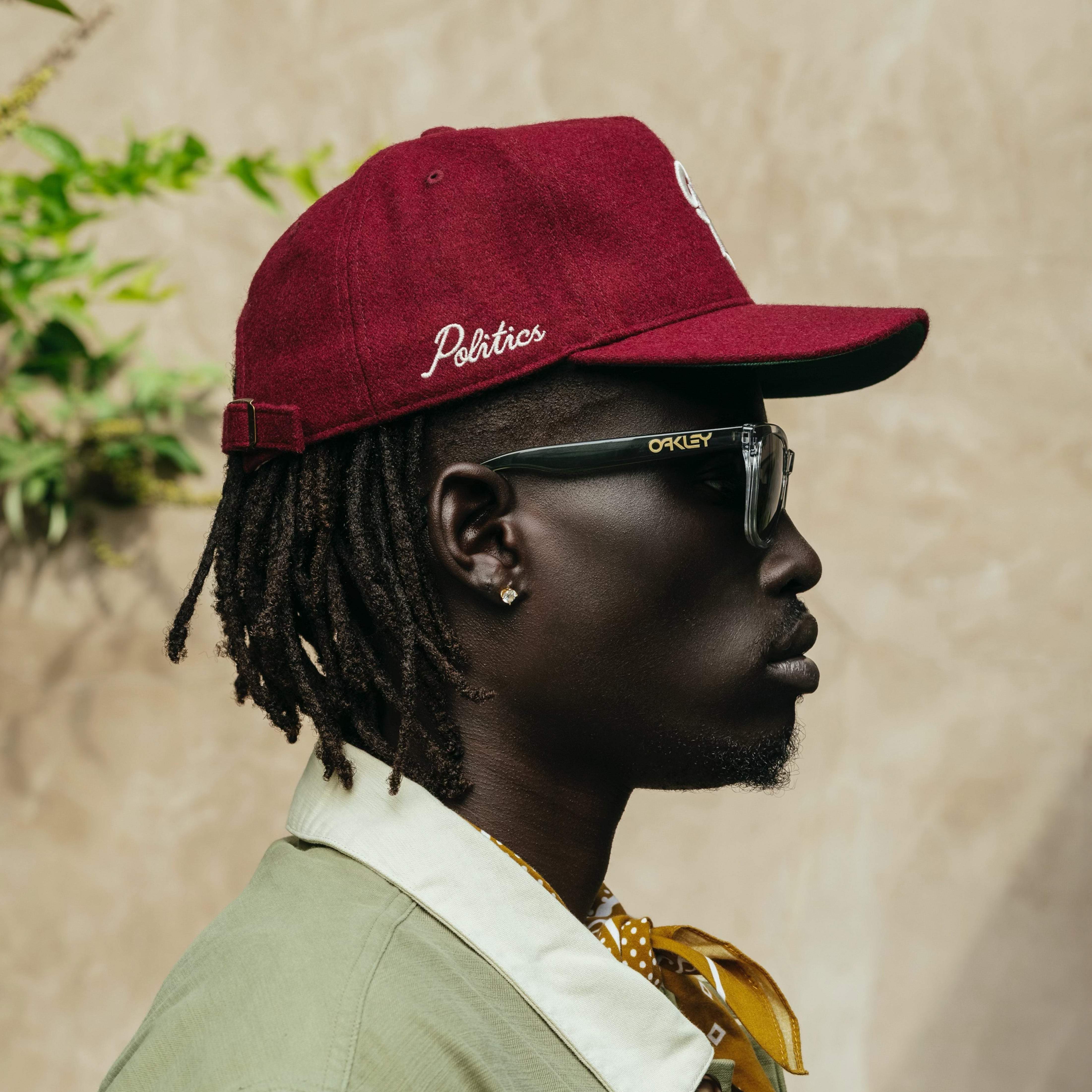 Maui Jim Sunglasses 118 Cheap Vareseturismo Jordan Outlet