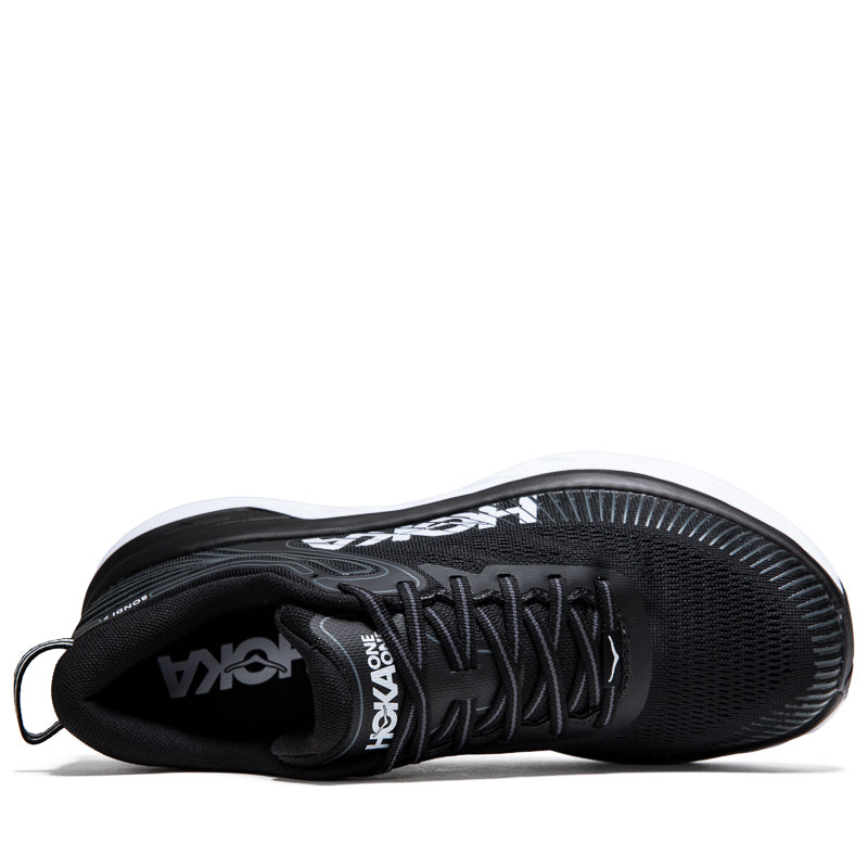 Sneaker Politics