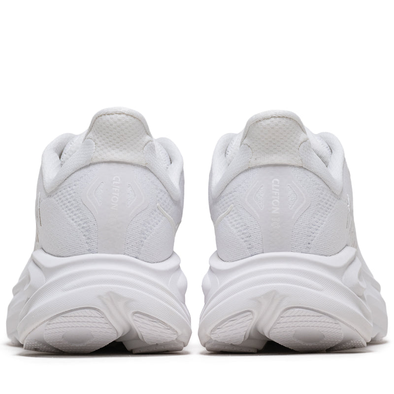 Sneaker Politics