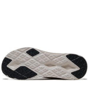 Hoka Huaka Pro - Cream/Archival Taupe