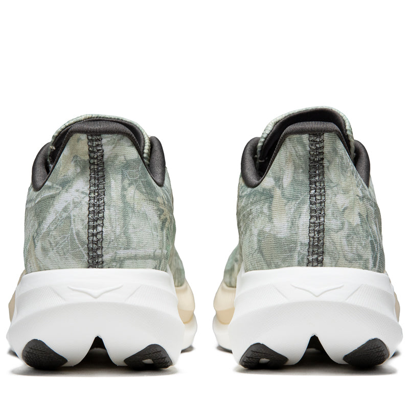 Sneaker Politics