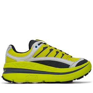 Hoka Mafate 2 OG - Hoka Citrus/Black