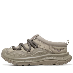 Hoka ORA Primo - Archival Taupe/Archival Taupe