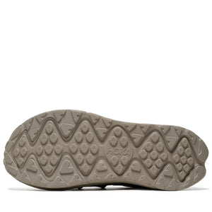 Hoka ORA Primo - Archival Taupe/Archival Taupe