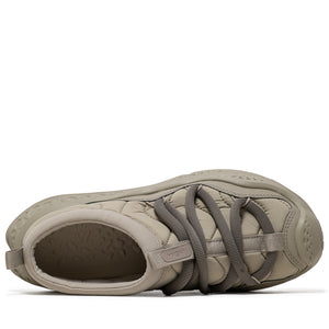 Hoka ORA Primo - Archival Taupe/Archival Taupe