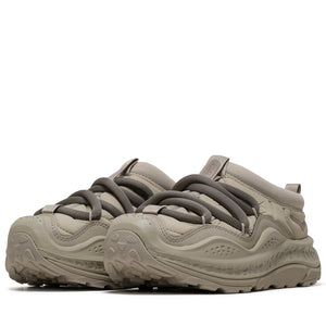 Hoka ORA Primo - Archival Taupe/Archival Taupe