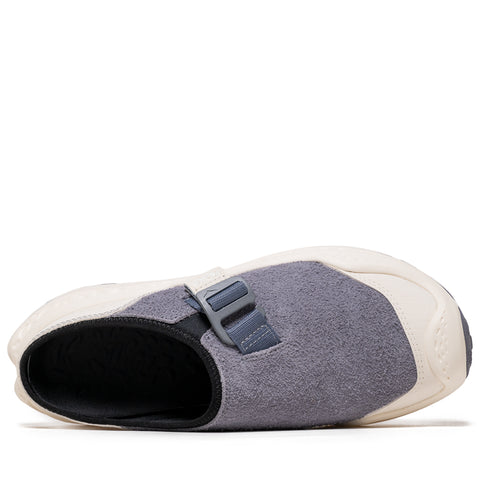 Hoka Ora Primo EXT - Grey Skies/Alabaster