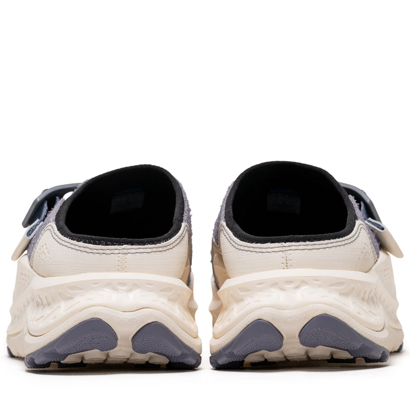 あぽろ Sneaker Politics