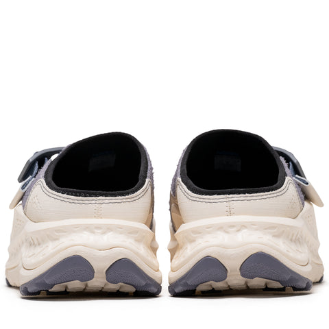 Hoka Ora Primo EXT - Grey Skies/Alabaster