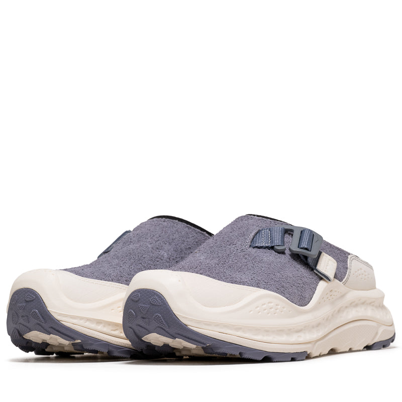 ホウオウbreak Sneaker Politics