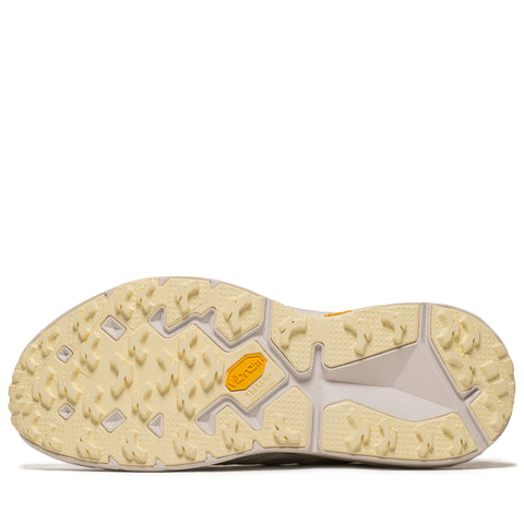 Hoka Speedgoat 2 TS - Grout/Frost