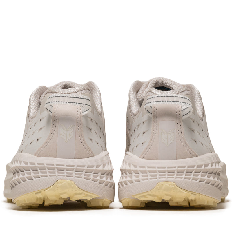 Sneaker Politics