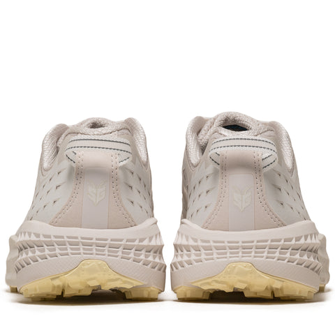Hoka Speedgoat 2 TS - Grout/Frost