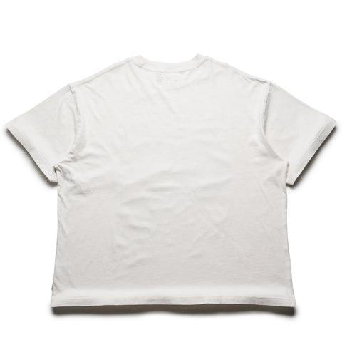 Honor The Gift Comm Arts Creative Tee - Bone