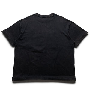 Honor The Gift Comm Arts Creative Tee - Black