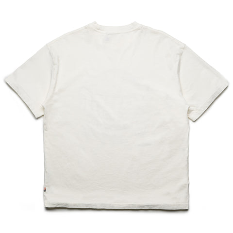 Honor The Gift Honor California Tee - White