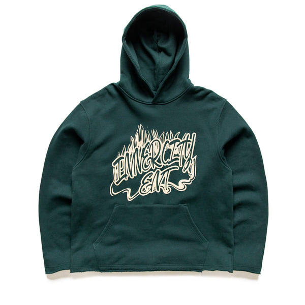 Fall 24 Lamb Chops Cleaver Pullover Hoodie – SGLambChops