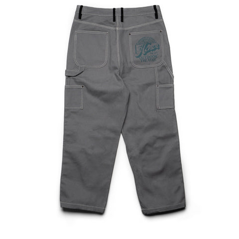 Honor the Gift After Hours Carpenter Pant - Stone