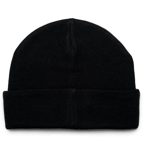 Honor The Gift Honor Mall Beanie - Black