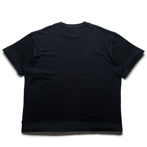 Honor The Gift Honor Creative Tee - Black