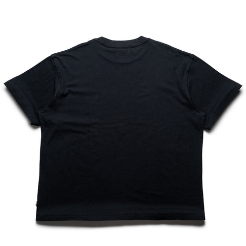 Honor The Gift Honor Creative Tee - Black