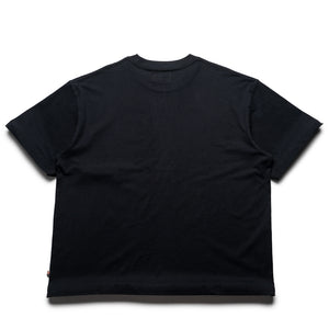 Honor The Gift Inner City Creative Tee - Black