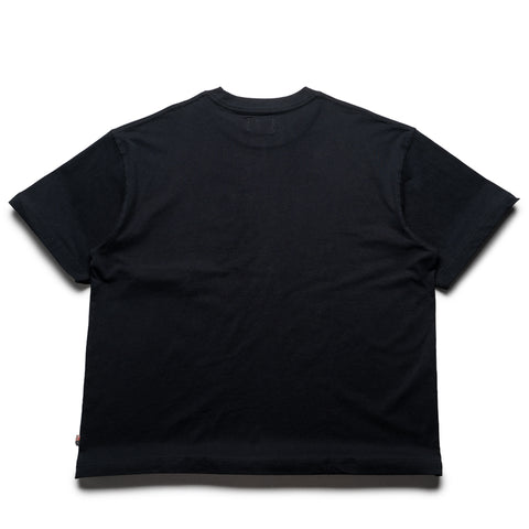 Honor The Gift Inner City Creative Tee - Black
