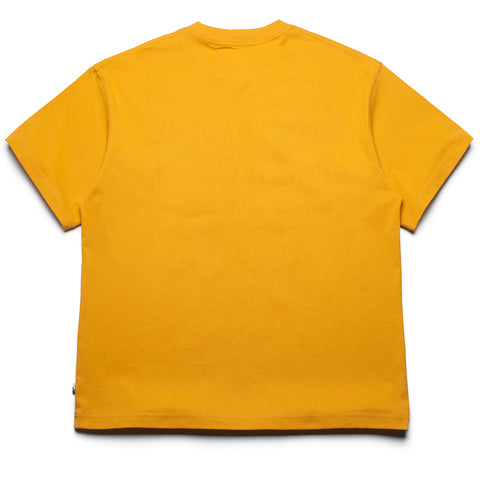 Honor The Gift Honor Tee - Yellow