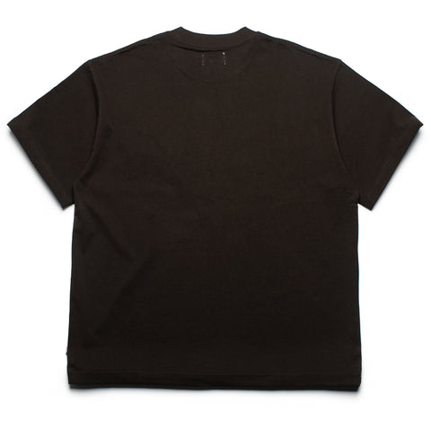 Honor The Gift Honor Tee - Black