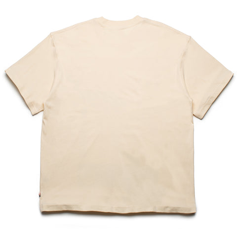 Honor The Gift Match Box Tee - White