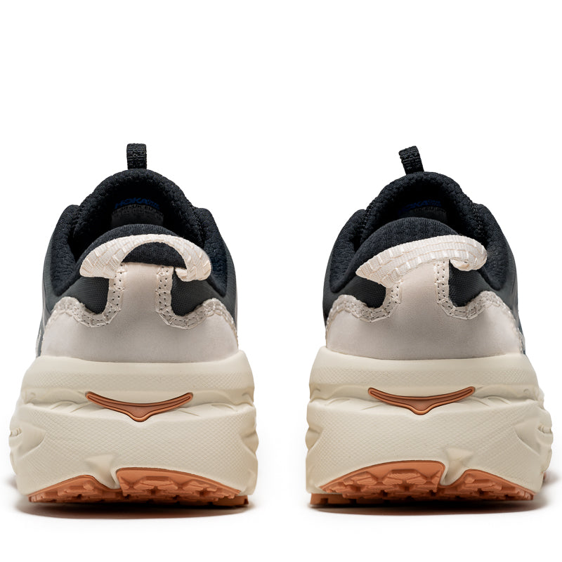 Sneaker Politics