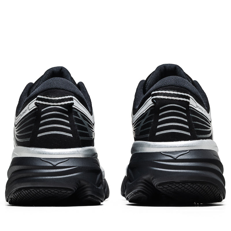 Sneaker Politics