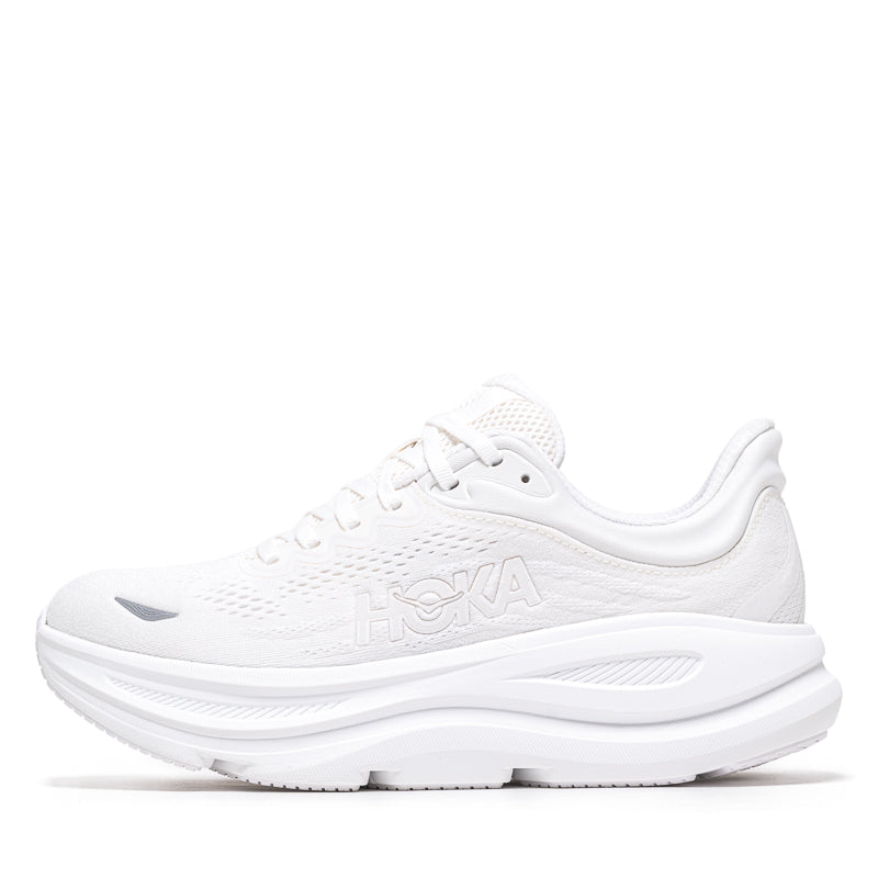 Sneaker Politics