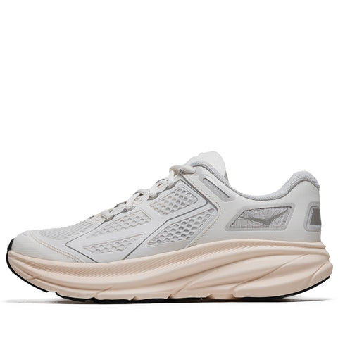 Hoka Clifton One9 - Frost/Cosmic Grey