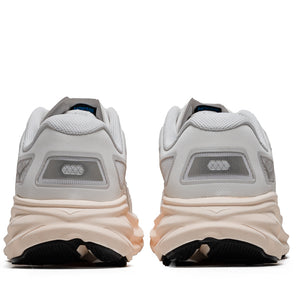 Hoka Clifton One9 - Frost/Cosmic Grey
