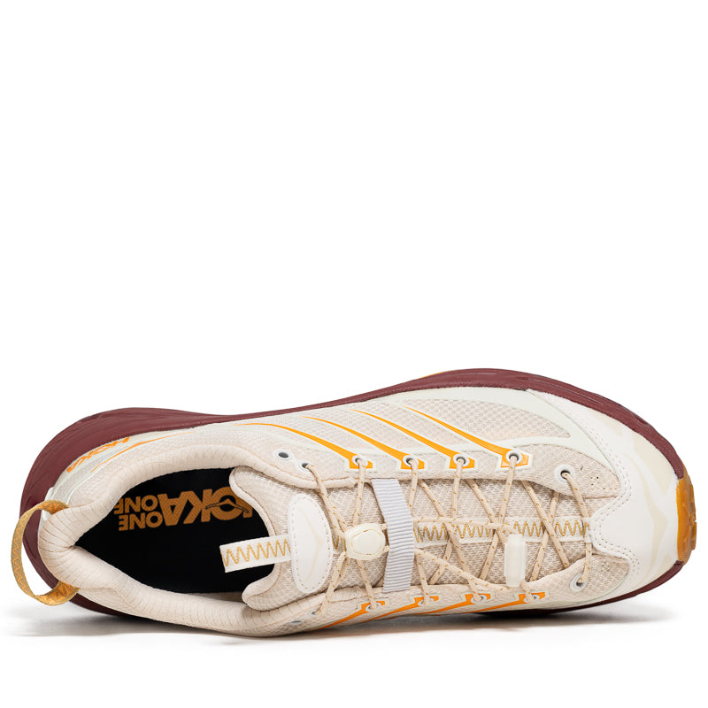 MOKA  Women's Adidas ZX Flux Black/White Polka Dot Torsion