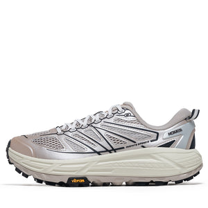 Hoka Mafate Speed 2 TS - Putty/Black
