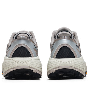Hoka Mafate Speed 2 TS - Putty/Black