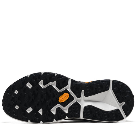 Hoka Speedgoat 2 - Black/Frost