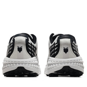 Hoka Speedgoat 2 - Black/Frost